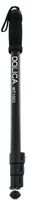 Dolica WT-1003 67-Inch Lightweight Monopod