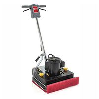 Clarke FM40 LX Orbital Floor Machine Floor Machine