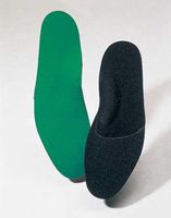 Spenco Incorporated (a) Arch Cushion Full Length Size W 5-6