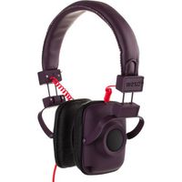 WeSc Maraca Seasonal Headphones