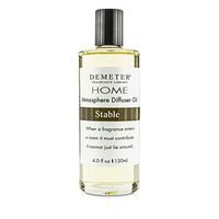 Demeter Atmosphere Diffuser Oil, Stable, 120 ml/4 Ounce