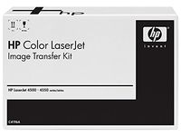 HP Color LaserJet C9734B Image Transfer Kit