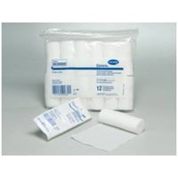 GAUZE 3"X4.1YD STRTCH NST CS/72 HARTMANN