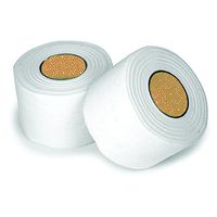 Shock Doctor Core Athletic Tape, White