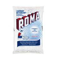 Roma Laundry Detergent - 17.63oz (Pack of 2)