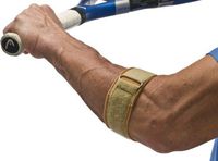 Cho-Pat Tennis Elbow Splint, Small
