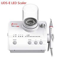 SoHome Woodpecker U.D.S-E LED Ultra-Sonic Piezo Cleaning Machine Lab Teeth Cleaner