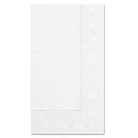 HFM180500 - Dinner Napkins