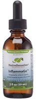350106 Native Remedies® InflammaGo™