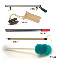 Hip Kit 5-Piece w/26 Reacher