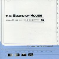 Sound of House