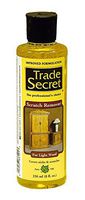 Trade Secret Light Scratch Remover (8oz)