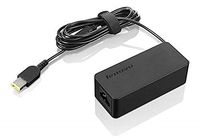 Lenovo 45W Computer Charger - Slim Tip AC Adapter (888014197)