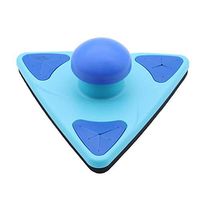 Professional Cleaning Power Glass Cleaner Window Household Cleaning Tool Rodalind