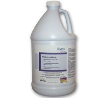 Forbo Mop on Restorer for Marmoleum Linoleum - Case of Gallons (4)