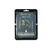 Energy Essence Zodiac mask (Taurus)
