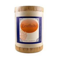 Anise Seed (Pimpinella anisum) 4oz Loose Herbs by Smallflower