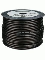 Install Bay IBGN08-250 Electrical Accessory