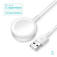 Curve Wheelchair Cushion Size: 20" x 16", Cover Type: Stretch-Air