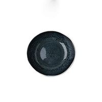 AXZHYX Bowl Ceramic Bowl Ramen Soup Bowl Fruit Salad Plate Snack Dessert Cake Pizza Tray 19x5.8cm Hotel Tableware Home Noodles Boiled Fish Soup Bowl