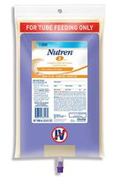 Nestle Clinical Nutrition Nutren 2.0 Nutritional Supplement, Ncl44146H, 1 Pound