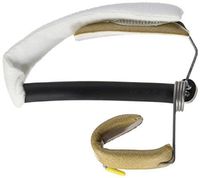 LMB Ulnar Nerve Splint, Left, Medium
