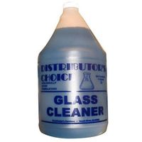 MarketPro Superkleen Window Cleaner, 1 gal, Pleasant, Liquid | 4/Case
