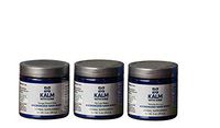 Quick Kava Sample Pack - Micronized Instant Kava