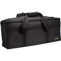 Impact Light Kit Bag (Black)