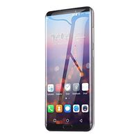 Unlocked Dual SIM Smartphone - Eight Cores 6.1 inch Android 8GB Dual HD Camera Full Touch Screen 3G Call Mobile Phone (Blue, P20 pro)