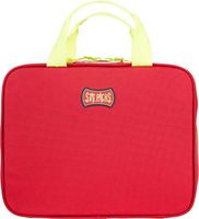 StatPacks G3 First Aid Infusion Kit