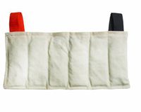 Balego® Moist Heat Pack - Half Size - 5" x 12"