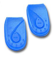 Cambion Heel Spur Pads - Size B - 1 pair