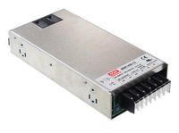 Switching Power Supplies 5V 90A 450W 85-264Vin Medical PS
