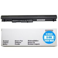 Brand New LA03DF 776622-001 battery for HP 15-F, HP 14-Y series 11.1V 31Whr Primary 3 Cell LA03 775625-221 775625-141