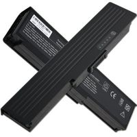 Laptop/Notebook Battery for Dell Inspiron 1420