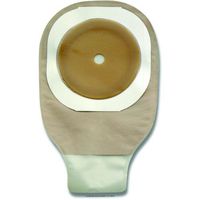 Premier Mini Drainable Pouch, Prmr 1-Pc Drn Mini C-Cut, (1 BOX, 10 EACH)