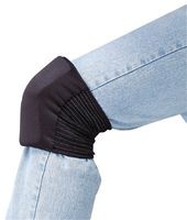 SOFT KNEE ONE SIZE FITSALL