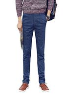 Walking Aids for Seniors, Upright Posture Rolling Walker, Foldable Rollator Walker with Comfort Seat, Walker Your Best Choice Walker,A