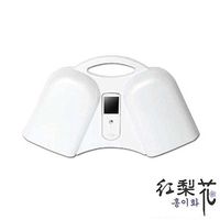 HONGEWHA LED Hand Care Device, Self-Care Device (Built-in Battery Controller. Charging Used Products) Made in Korea