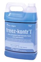 Nu-Calgon Wholesaler, Inc. 418805 Freez-Kontrl - 5 gallon pail