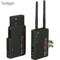 Twilight IDX CW-3 3G-SDI Full HD Uncompressed Transmission System,