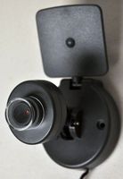 2.4ghz Anywhere Camera XX11A-C X10