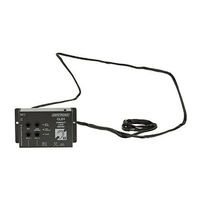 Listen Tech CLD1-CX, Compact Loop Driver No Microphone