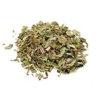 Dandelion Leaf Cut & Sifted Organic - 4 Oz,(Starwest Botanicals)