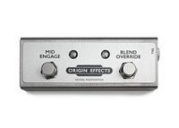 Origin Effects Revival Footswitch