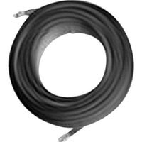 KJM AM/FM Extension Cable KJM AC301 AM/FM Extension Cable, 20' RG62