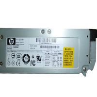 337867-001 1300-Watt Power Supply