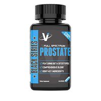 VMI Sports Prostate Full Spectrum Men's Health Supplement, 60 Capsules