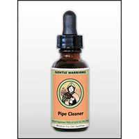 Pipe Cleaner 2 oz by Gentle Warriors by Kan
